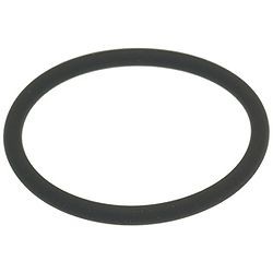 O-Ring FKM Materialstärke 2,62 mm ID ø 28,25 mm, 532625, Elettrobar,Colged, 456081, 5037072