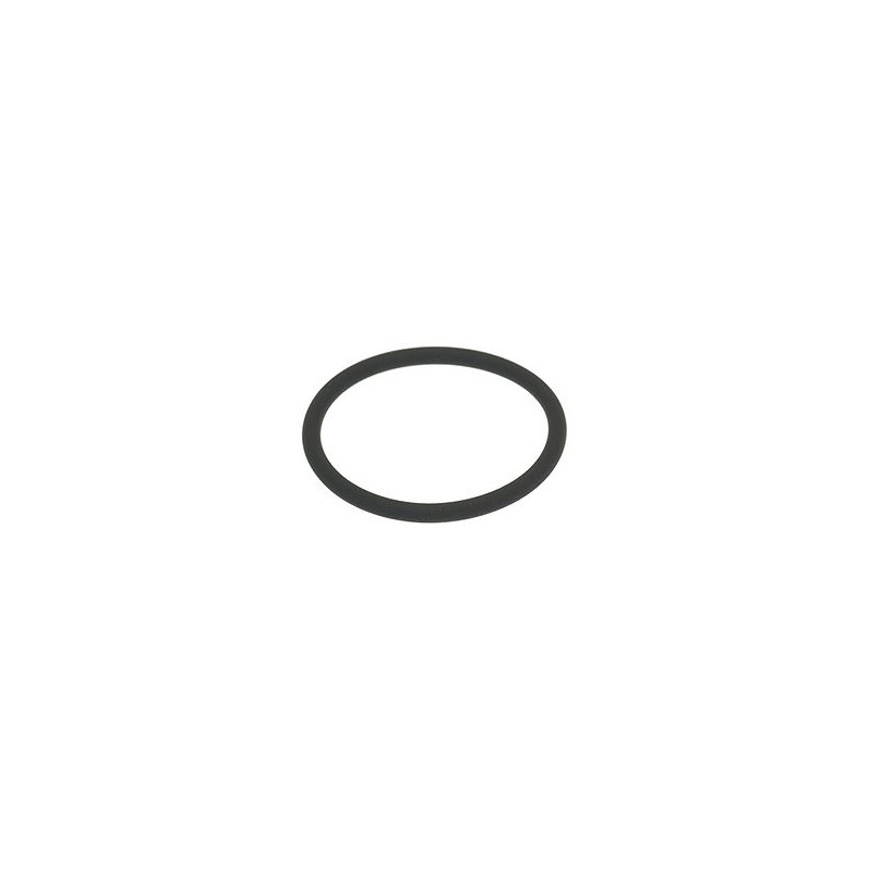 O-Ring FKM Materialstärke 2,62 mm ID ø 28,25 mm, 532625, Elettrobar,Colged, 456081, 5037072