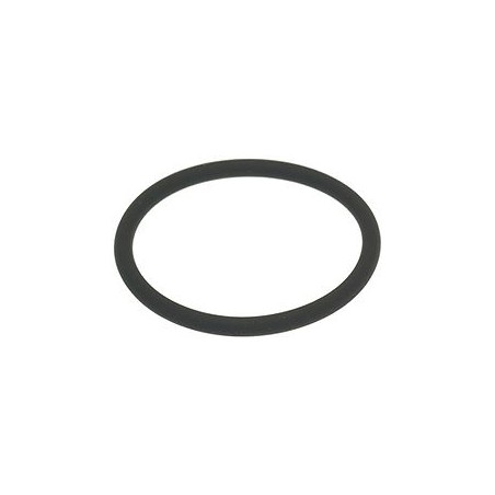 O-Ring FKM Materialstärke 2,62 mm ID ø 28,25 mm, 532625, Elettrobar,Colged, 456081, 5037072