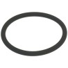 copy of 11,5 mm Magnetventil 3/4 1-fach gerade 230VAC DN10 372017