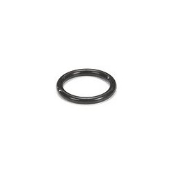 copy of 11,5 mm...