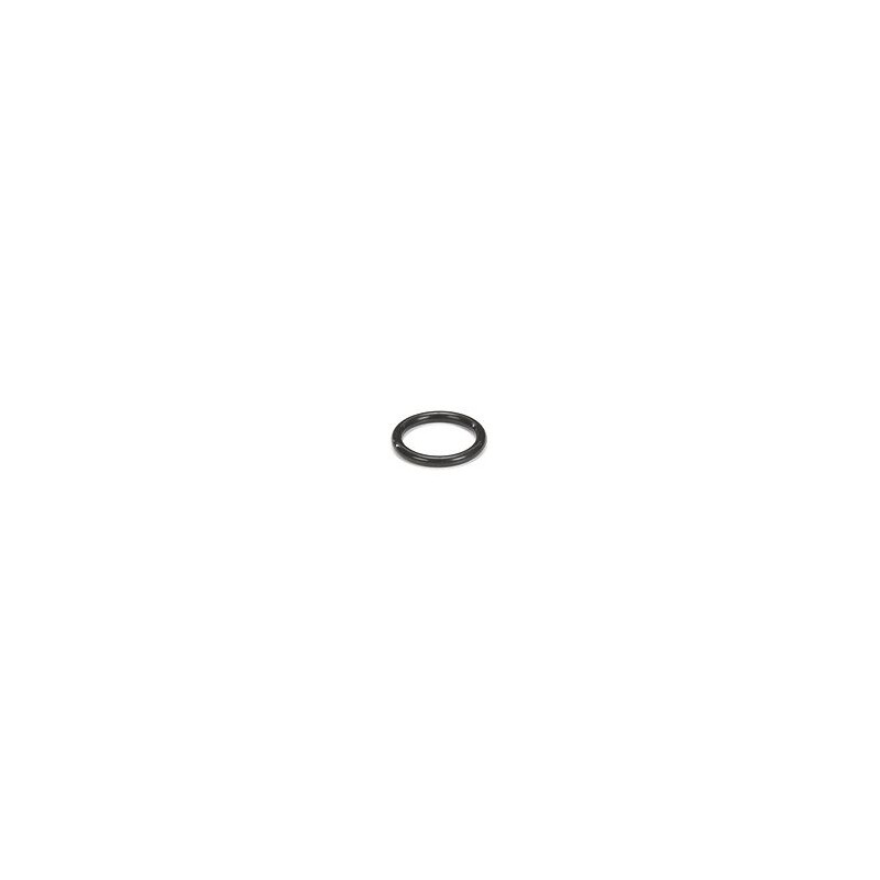 O-Ring NBR Materialstärke Fagor Gastroheld 1210408, AS055781