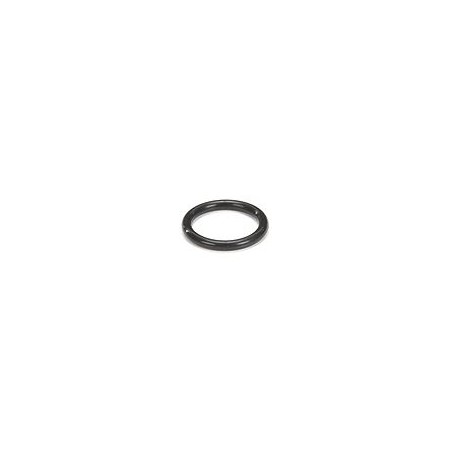 O-Ring NBR Materialstärke Fagor Gastroheld 1210408, AS055781