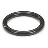O-Ring NBR Materialstärke Fagor Gastroheld 1210408, AS055781