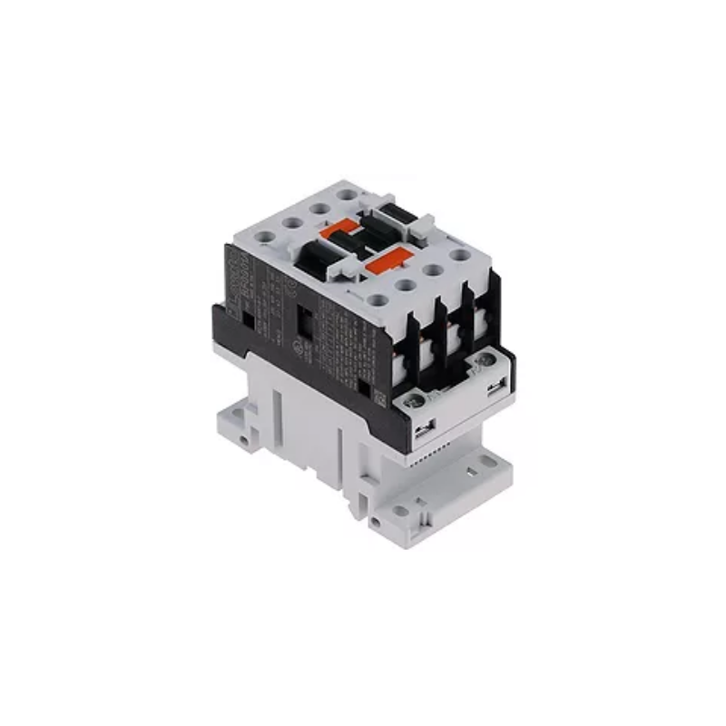 copy of 11,5 mm Magnetventil 3/4 1-fach gerade 230VAC DN10 372017