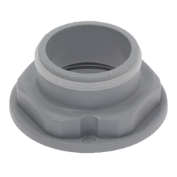 copy of 11,5 mm...