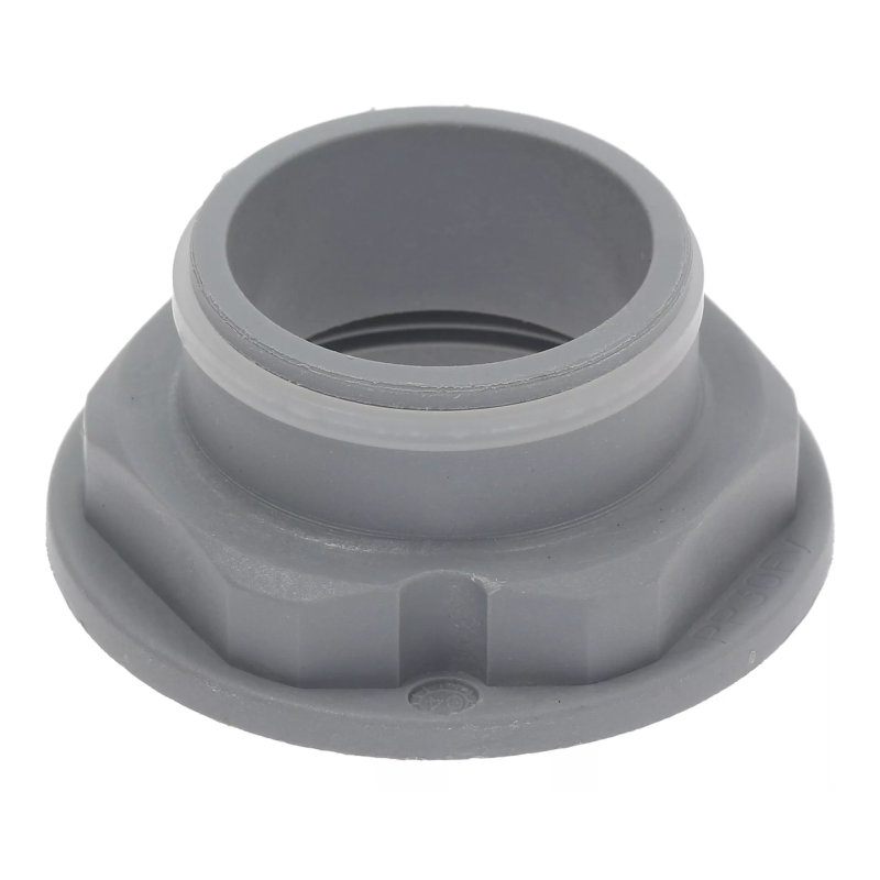 copy of 11,5 mm Magnetventil 3/4 1-fach gerade 230VAC DN10 372017