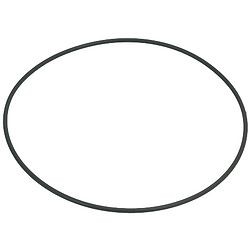 copy of 11,5 mm...