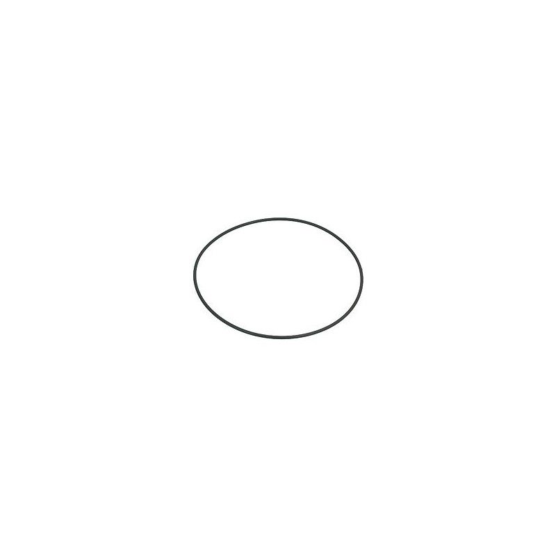 copy of 11,5 mm Magnetventil 3/4 1-fach gerade 230VAC DN10 372017