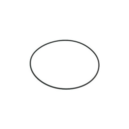 O-Ring Ø 82,27 x 1,78 mm EPDM für Elettrobar  Colged (OEM REB456074)