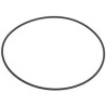 copy of 11,5 mm Magnetventil 3/4 1-fach gerade 230VAC DN10 372017