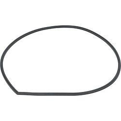 Dichtung für FIR Waschpumpe 4x4mm  Mach (524416)