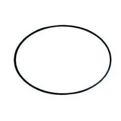 copy of 11,5 mm...