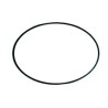 O-Ring für Waschpumpe T110 Ø 94,97x1,78mm Viton | Elettrobar (OEM 456022)