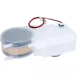 Enthärter-Eledro-425-Gastro-Spuelmaschine-Colged-Protech-811-elettrobar-mbm-915609-lamber-krupps