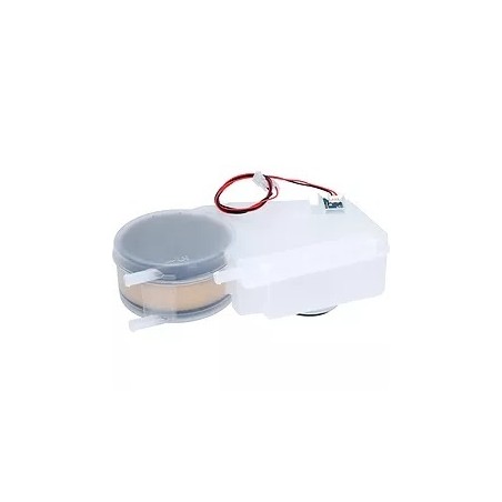 Enthärter-Eledro-425-Gastro-Spuelmaschine-Colged-Protech-811-elettrobar-mbm-915609-lamber-krupps