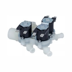 Magnetventil-rep-schwarz-3-fach-gerade-Giorik-steamer-ofen-6042080-oben