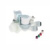 Magnetspule-3-fach-rpe-Lainox-706842-LAR65110360-230V-mit-reduzierer