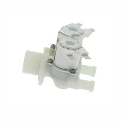copy of 14 mm Magnetventil...