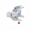 copy of 14 mm Magnetventil 3/4 1-fach gerade 230VAC DN10 372018