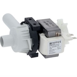 hanning-ablaufpumpe-be22b3-725-gev-501466-winterhalter-3102010-Meiko-9624073