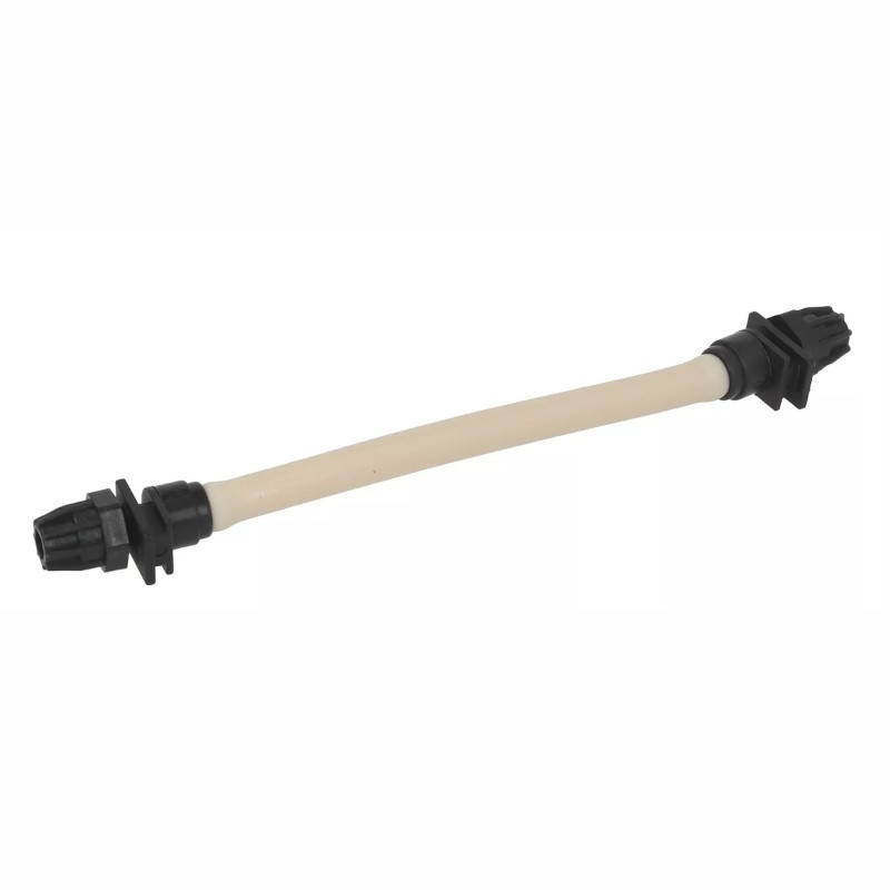 Dosierpumpenschlauch-Elettrobar-Colged-Reiniger-Schlauchtyp-L-Schlauchlaenge-138mm-143267