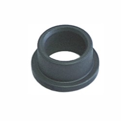 copy of 11,5 mm...