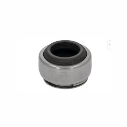 Gleitringdichtung-Pumpentyp-SEP-RT-6,5x20mm-LF-3125011-colged-elettrobar-141020