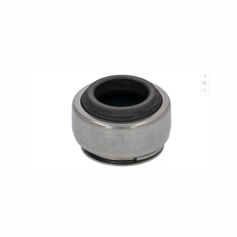 Gleitringdichtung-Pumpentyp-SEP-RT-6,5x20mm-LF-3125011-colged-elettrobar-141020