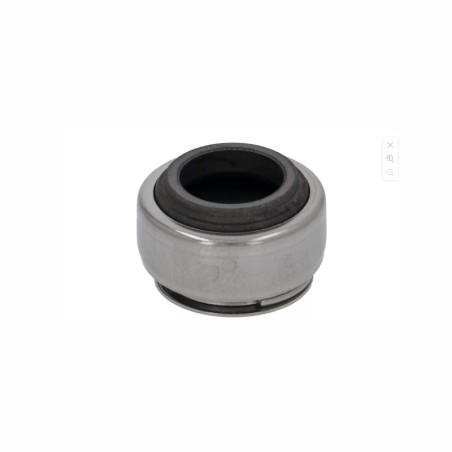 Gleitringdichtung-Pumpentyp-SEP-RT-6,5x20mm-LF-3125011-colged-elettrobar-141020