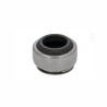 copy of 11,5 mm Magnetventil 3/4 1-fach gerade 230VAC DN10 372017