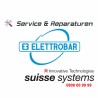 Service-Reparaturen-elettrobar-horisberger-Schweiz-Suisse-Systems
