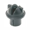 Waschdüse-LTB-518004-Colged-110003-140008-REB110003-REB140008