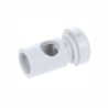 copy of 11,5 mm Magnetventil 3/4 1-fach gerade 230VAC DN10 372017