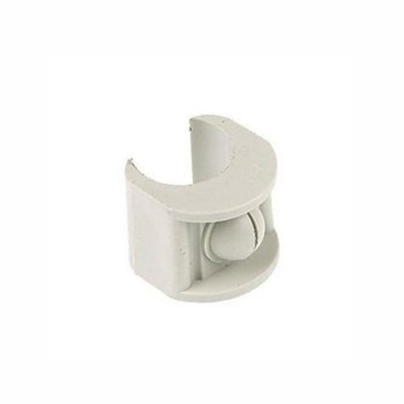 copy of 11,5 mm Magnetventil 3/4 1-fach gerade 230VAC DN10 372017