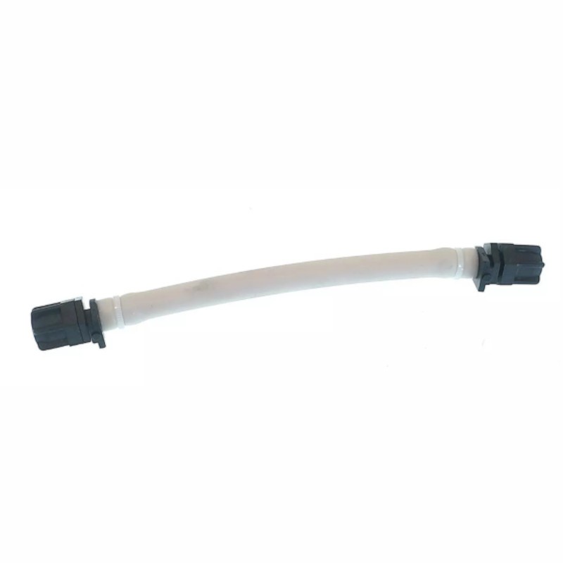 copy of 11,5 mm Magnetventil 3/4 1-fach gerade 230VAC DN10 372017