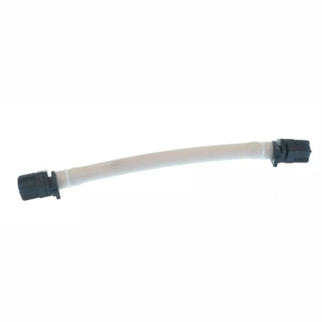 giados-pumpenschlauch-reiniger-santoprene-6mm-s2003524-00017128-17128