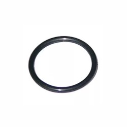 copy of 11,5 mm...