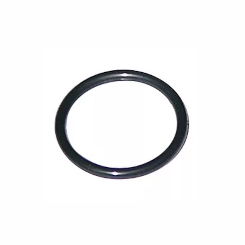 O-Ring-EPDM-Materialstaerke-3,53-mm-ID-ø-32,93-mm- 510072