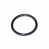 copy of 11,5 mm Magnetventil 3/4 1-fach gerade 230VAC DN10 372017