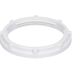 copy of 11,5 mm...