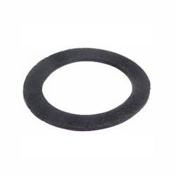 copy of 11,5 mm...