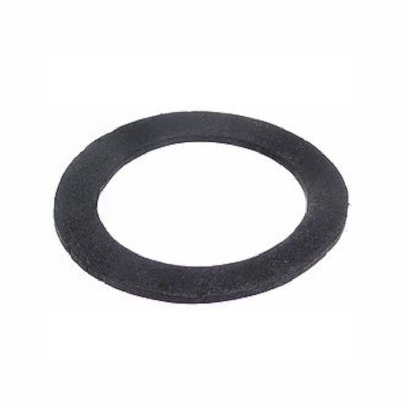 copy of 11,5 mm Magnetventil 3/4 1-fach gerade 230VAC DN10 372017