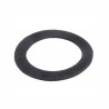 copy of 11,5 mm Magnetventil 3/4 1-fach gerade 230VAC DN10 372017