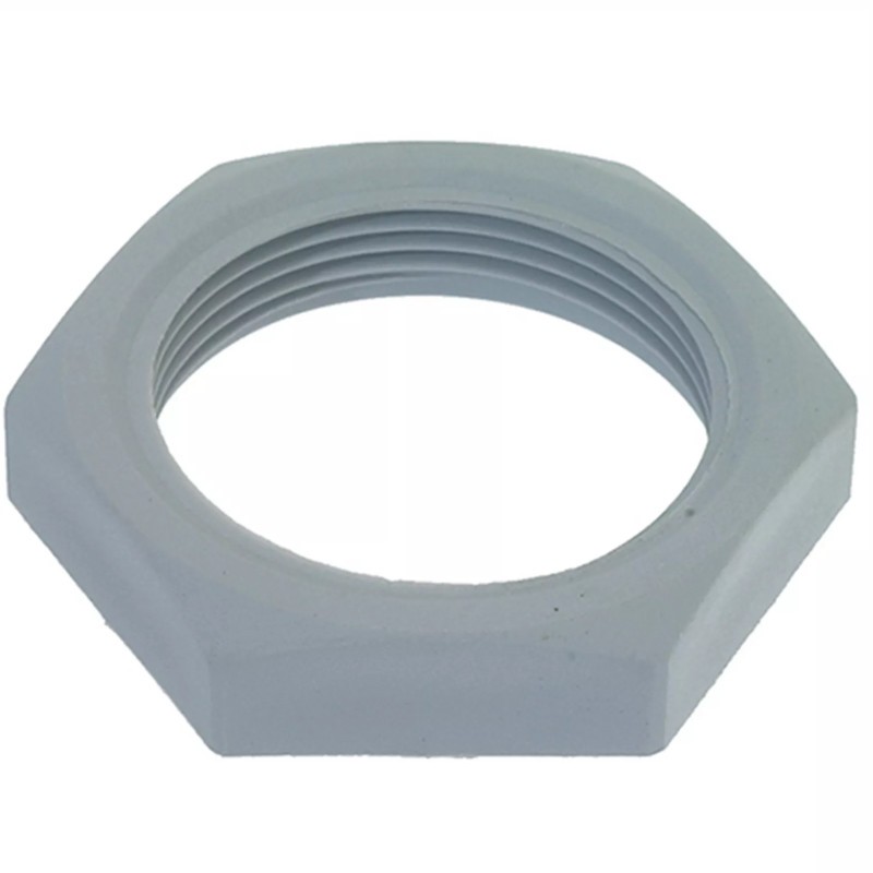 copy of 11,5 mm Magnetventil 3/4 1-fach gerade 230VAC DN10 372017