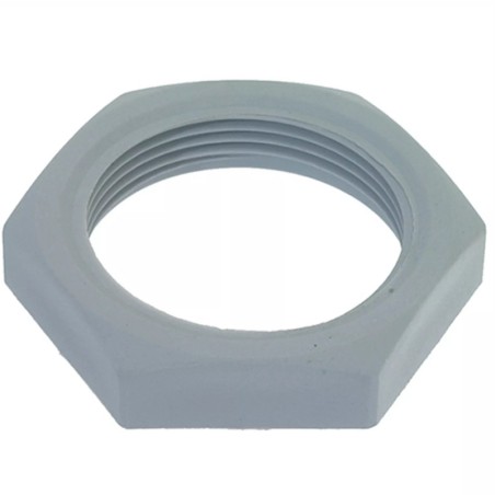 kunststoff-mutter-gewinde-1-1-2-zoll-gev-508028-aristarco-00000203