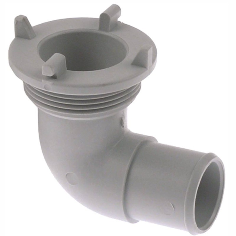 copy of 11,5 mm Magnetventil 3/4 1-fach gerade 230VAC DN10 372017