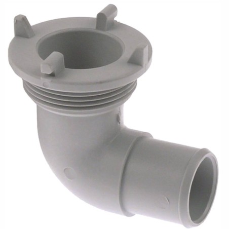 aristarco-ablaufstutzen-fuer-laugensumpfgehaeuse-00017159