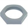 copy of 11,5 mm Magnetventil 3/4 1-fach gerade 230VAC DN10 372017