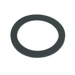 copy of 11,5 mm...